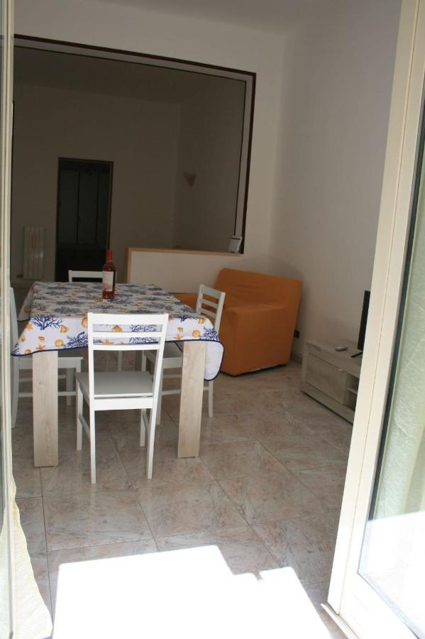 Gtcasavacanze Brindisi Exterior photo