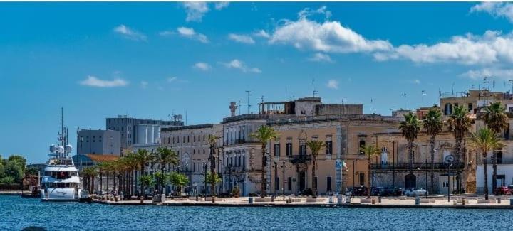 Gtcasavacanze Brindisi Exterior photo