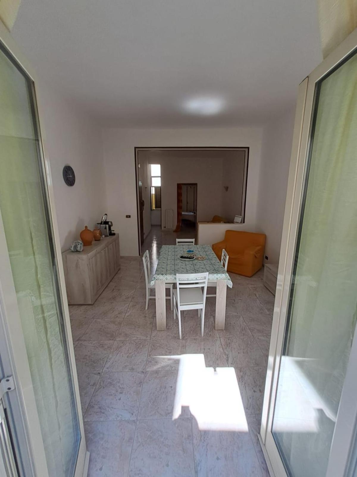 Gtcasavacanze Brindisi Exterior photo